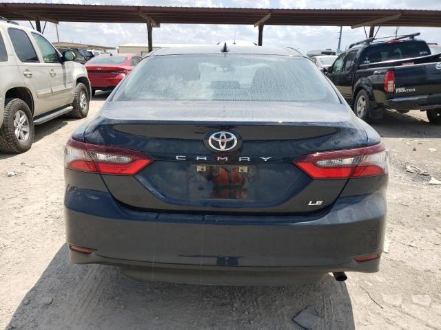 Photo 5 VIN: 4T1C11AK1MU488076 - TOYOTA CAMRY LE 