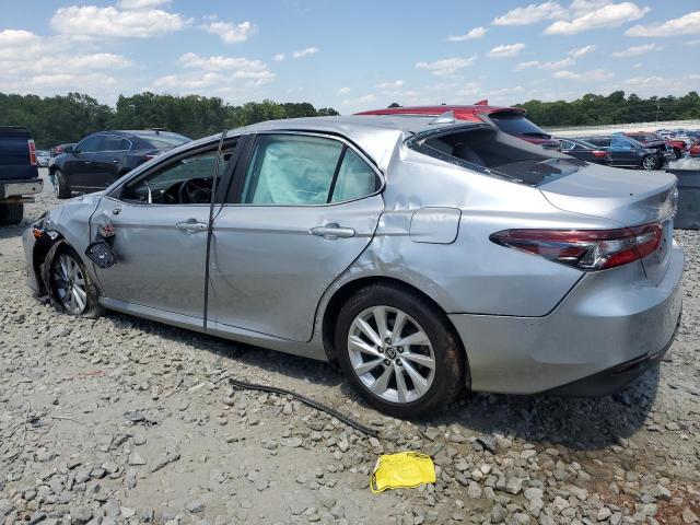 Photo 1 VIN: 4T1C11AK1MU540967 - TOYOTA CAMRY 