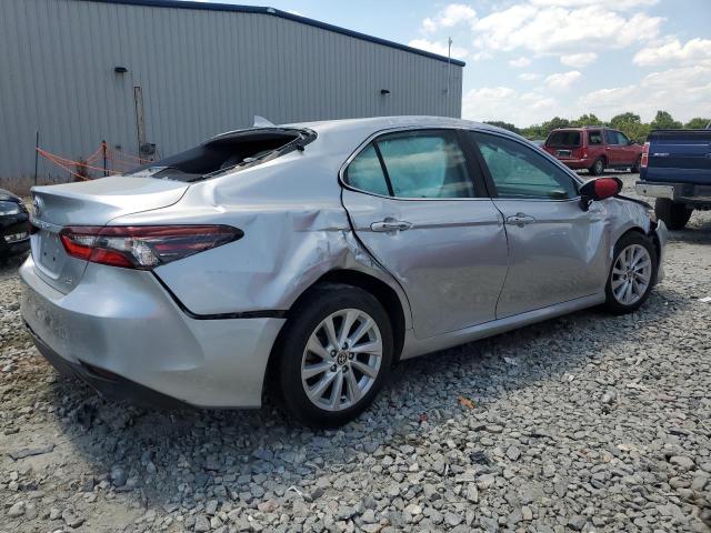 Photo 2 VIN: 4T1C11AK1MU540967 - TOYOTA CAMRY 