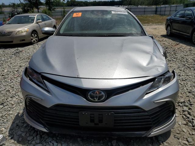 Photo 4 VIN: 4T1C11AK1MU540967 - TOYOTA CAMRY 