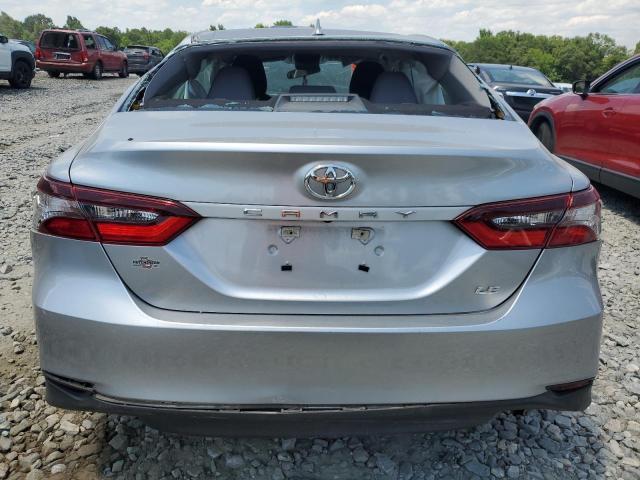 Photo 5 VIN: 4T1C11AK1MU540967 - TOYOTA CAMRY 