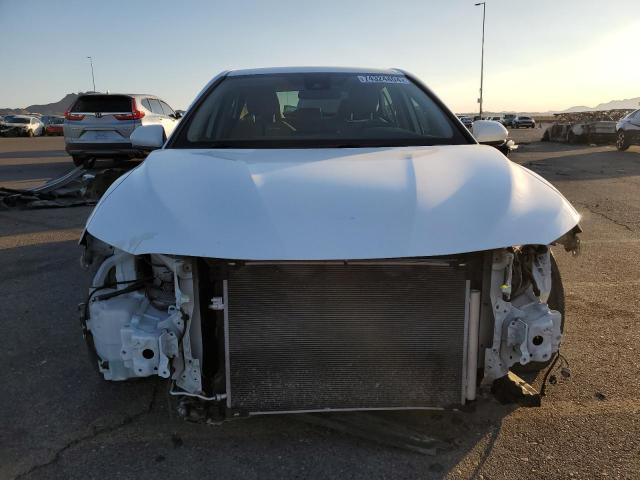 Photo 4 VIN: 4T1C11AK1MU543030 - TOYOTA CAMRY LE 