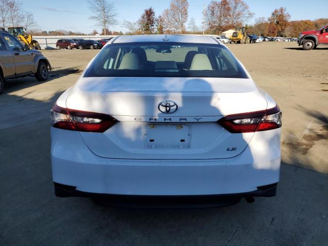 Photo 5 VIN: 4T1C11AK1MU546798 - TOYOTA CAMRY 