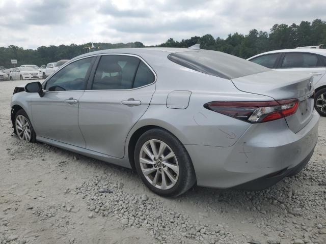 Photo 1 VIN: 4T1C11AK1MU558966 - TOYOTA CAMRY LE 