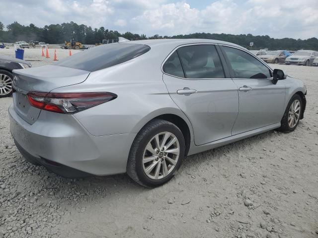 Photo 2 VIN: 4T1C11AK1MU558966 - TOYOTA CAMRY LE 