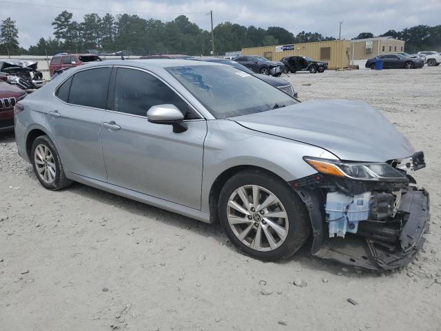 Photo 3 VIN: 4T1C11AK1MU558966 - TOYOTA CAMRY LE 