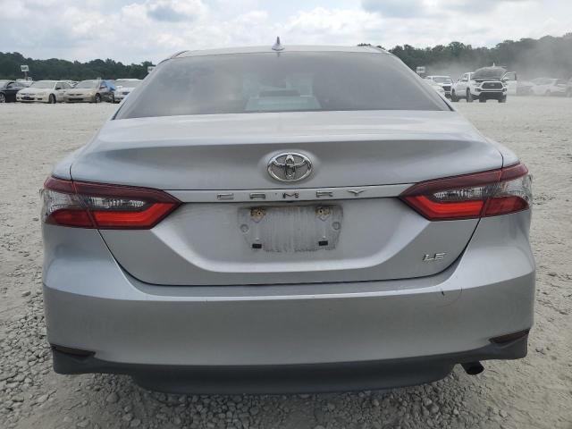 Photo 5 VIN: 4T1C11AK1MU558966 - TOYOTA CAMRY LE 