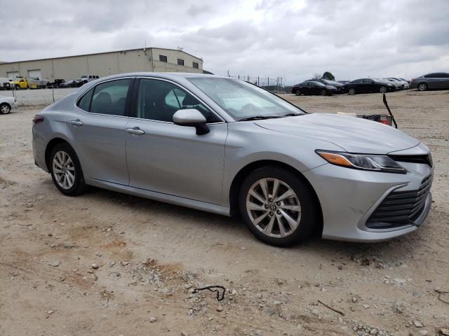 Photo 3 VIN: 4T1C11AK1MU561821 - TOYOTA CAMRY LE 