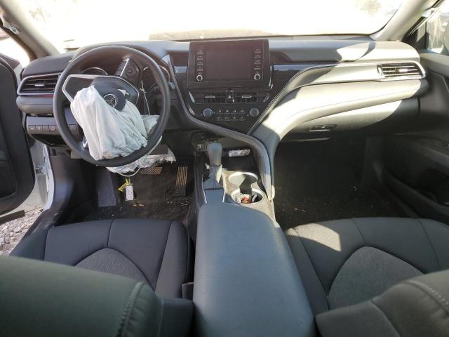 Photo 7 VIN: 4T1C11AK1MU593460 - TOYOTA CAMRY LE 