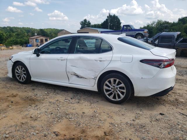 Photo 1 VIN: 4T1C11AK1MU599825 - TOYOTA CAMRY LE 