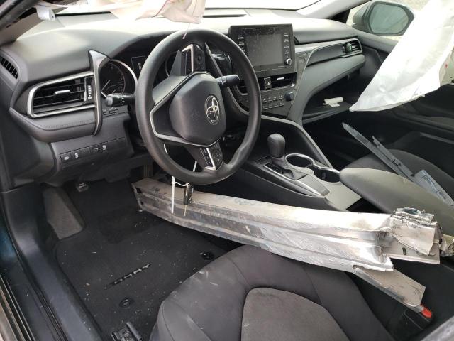 Photo 7 VIN: 4T1C11AK1MU614744 - TOYOTA CAMRY 