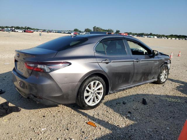 Photo 2 VIN: 4T1C11AK1NU014551 - TOYOTA CAMRY 