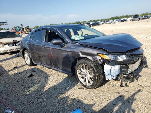 Photo 3 VIN: 4T1C11AK1NU014551 - TOYOTA CAMRY 