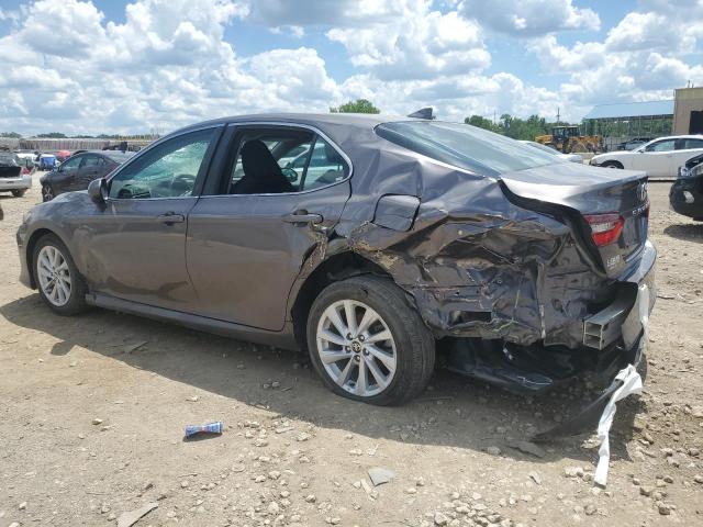 Photo 1 VIN: 4T1C11AK1NU028997 - TOYOTA CAMRY LE 