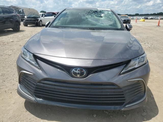 Photo 4 VIN: 4T1C11AK1NU028997 - TOYOTA CAMRY LE 