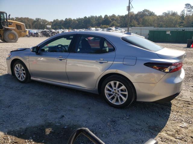 Photo 1 VIN: 4T1C11AK1NU629942 - TOYOTA CAMRY 