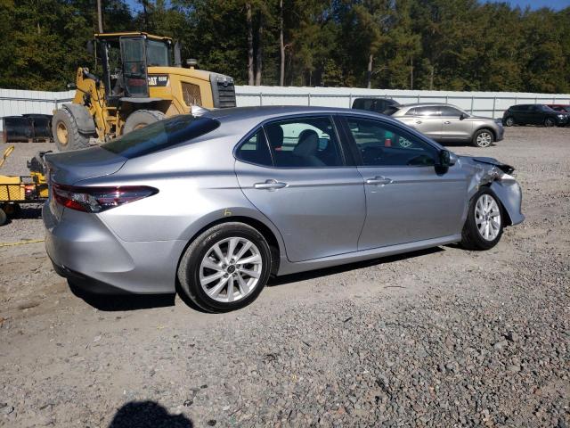 Photo 2 VIN: 4T1C11AK1NU629942 - TOYOTA CAMRY 