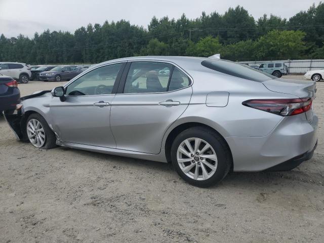 Photo 1 VIN: 4T1C11AK1NU693818 - TOYOTA CAMRY 