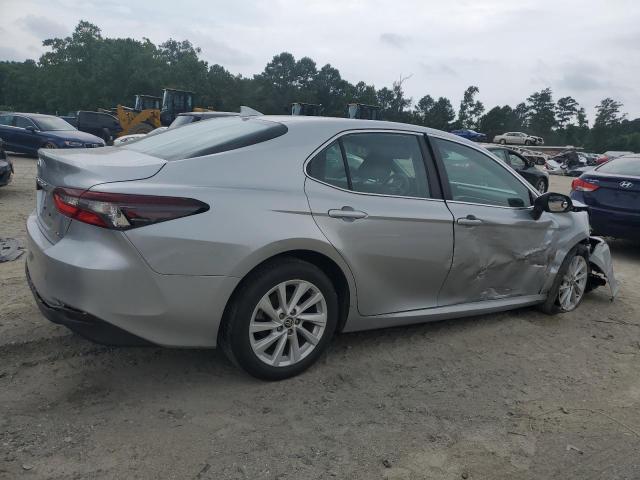 Photo 2 VIN: 4T1C11AK1NU693818 - TOYOTA CAMRY 