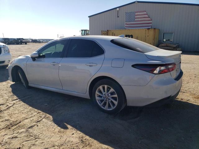 Photo 1 VIN: 4T1C11AK1PU104818 - TOYOTA CAMRY 