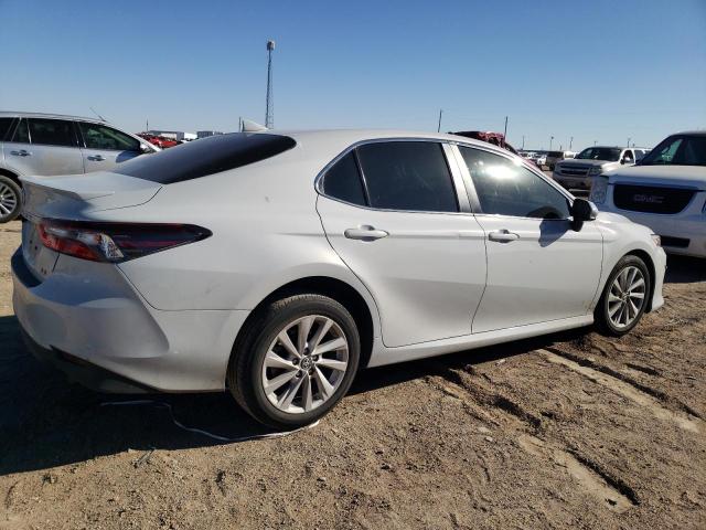 Photo 2 VIN: 4T1C11AK1PU104818 - TOYOTA CAMRY 