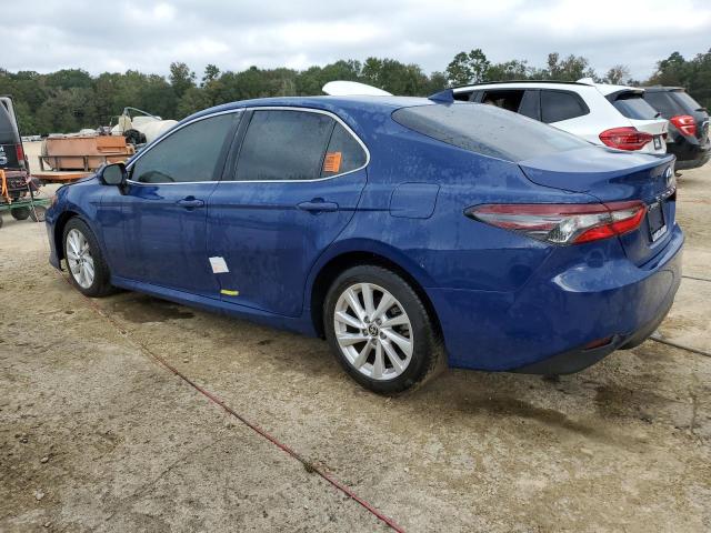 Photo 1 VIN: 4T1C11AK1PU107413 - TOYOTA CAMRY LE 