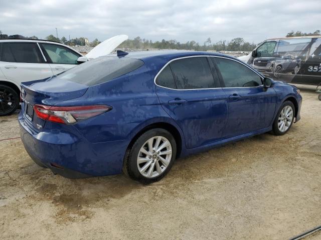 Photo 2 VIN: 4T1C11AK1PU107413 - TOYOTA CAMRY LE 