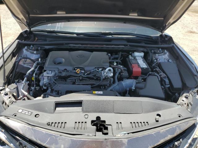 Photo 10 VIN: 4T1C11AK1PU125880 - TOYOTA CAMRY LE 