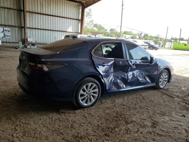 Photo 2 VIN: 4T1C11AK1PU185531 - TOYOTA CAMRY LE 