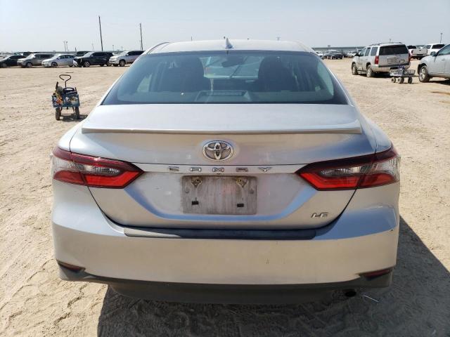 Photo 5 VIN: 4T1C11AK1PU724522 - TOYOTA CAMRY LE 