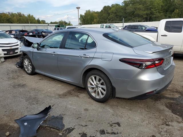 Photo 1 VIN: 4T1C11AK1PU735780 - TOYOTA CAMRY 