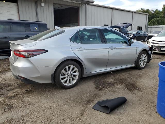 Photo 2 VIN: 4T1C11AK1PU735780 - TOYOTA CAMRY 