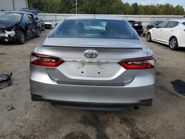 Photo 5 VIN: 4T1C11AK1PU735780 - TOYOTA CAMRY 