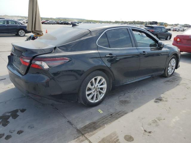 Photo 2 VIN: 4T1C11AK1PU772635 - TOYOTA CAMRY LE 