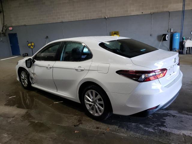 Photo 1 VIN: 4T1C11AK1PU811319 - TOYOTA CAMRY 