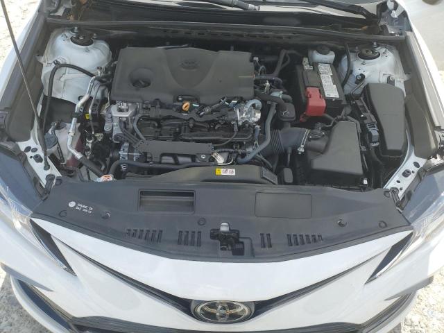 Photo 10 VIN: 4T1C11AK1PU830985 - TOYOTA CAMRY LE 