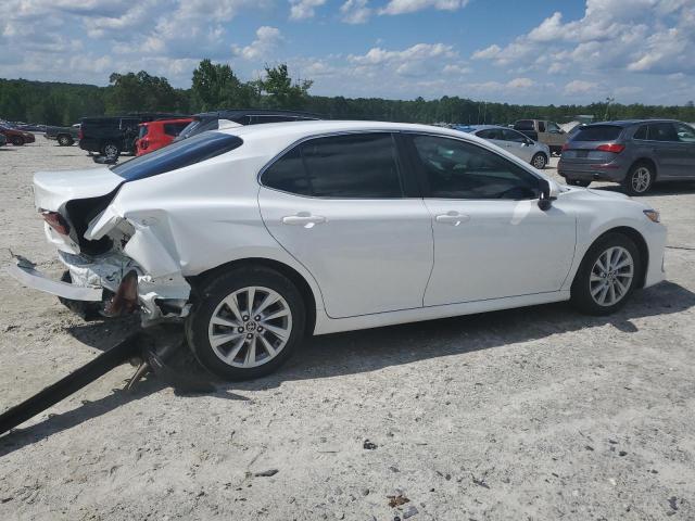 Photo 2 VIN: 4T1C11AK1PU830985 - TOYOTA CAMRY LE 