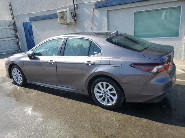 Photo 1 VIN: 4T1C11AK1RU203318 - TOYOTA CAMRY LE 