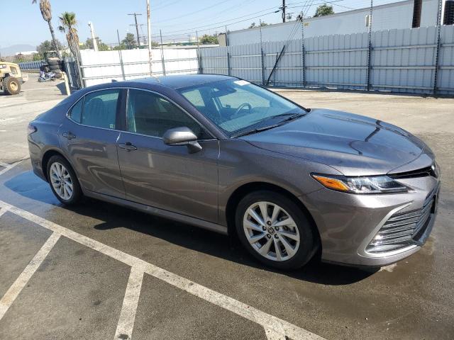 Photo 3 VIN: 4T1C11AK1RU203318 - TOYOTA CAMRY LE 