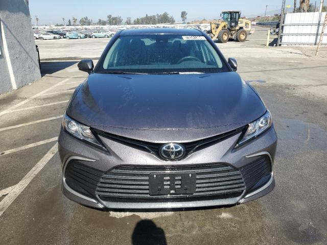 Photo 4 VIN: 4T1C11AK1RU203318 - TOYOTA CAMRY LE 