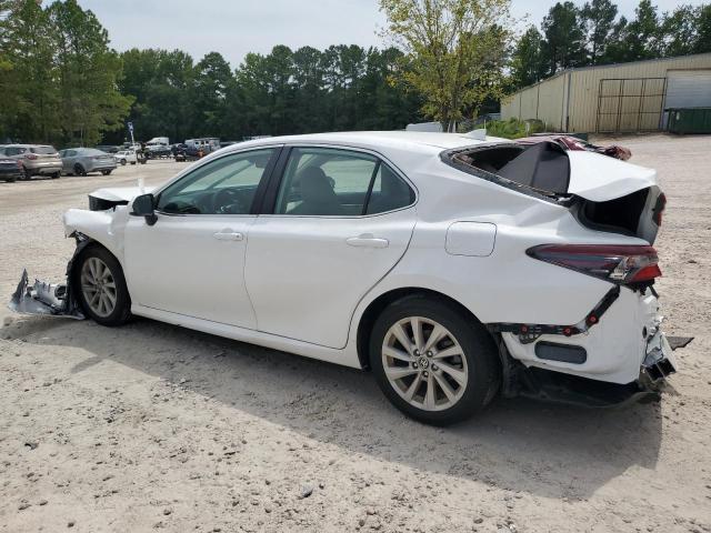 Photo 1 VIN: 4T1C11AK1RU206381 - TOYOTA CAMRY LE 