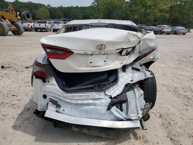 Photo 5 VIN: 4T1C11AK1RU206381 - TOYOTA CAMRY LE 