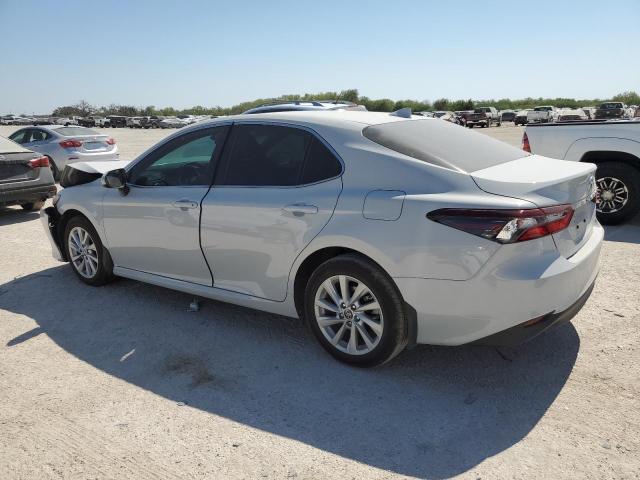 Photo 1 VIN: 4T1C11AK1RU235895 - TOYOTA CAMRY LE 