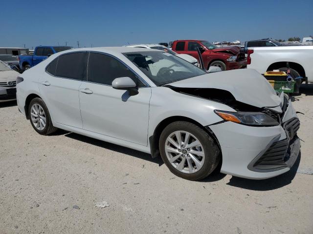 Photo 3 VIN: 4T1C11AK1RU235895 - TOYOTA CAMRY LE 