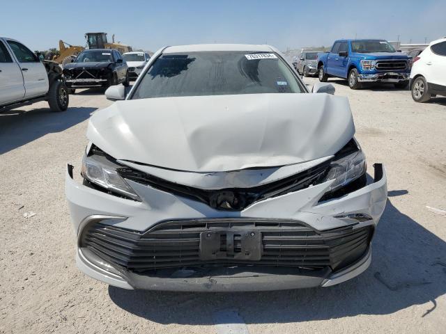 Photo 4 VIN: 4T1C11AK1RU235895 - TOYOTA CAMRY LE 