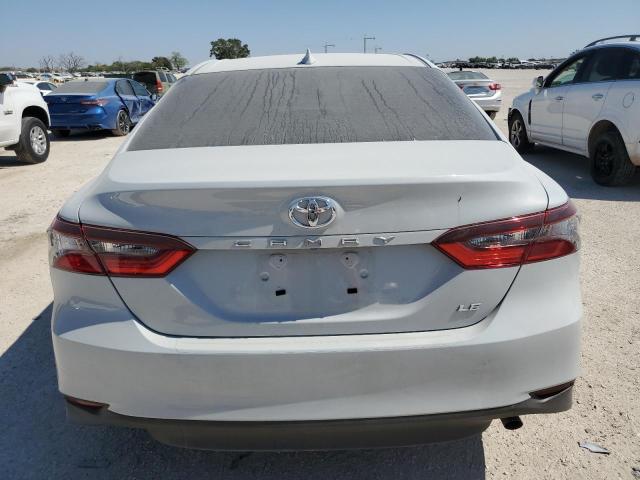 Photo 5 VIN: 4T1C11AK1RU235895 - TOYOTA CAMRY LE 