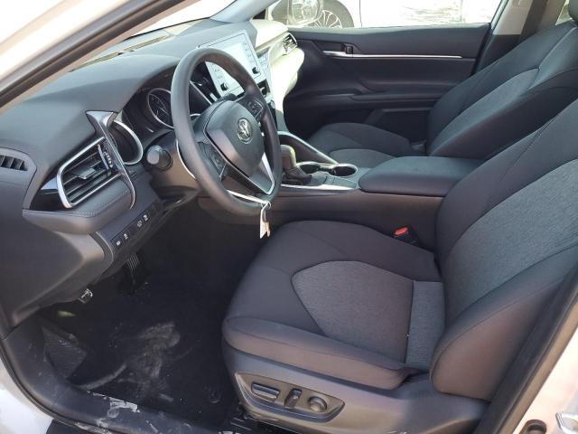 Photo 6 VIN: 4T1C11AK1RU235895 - TOYOTA CAMRY LE 