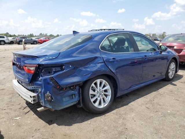 Photo 2 VIN: 4T1C11AK1RU237792 - TOYOTA CAMRY LE 