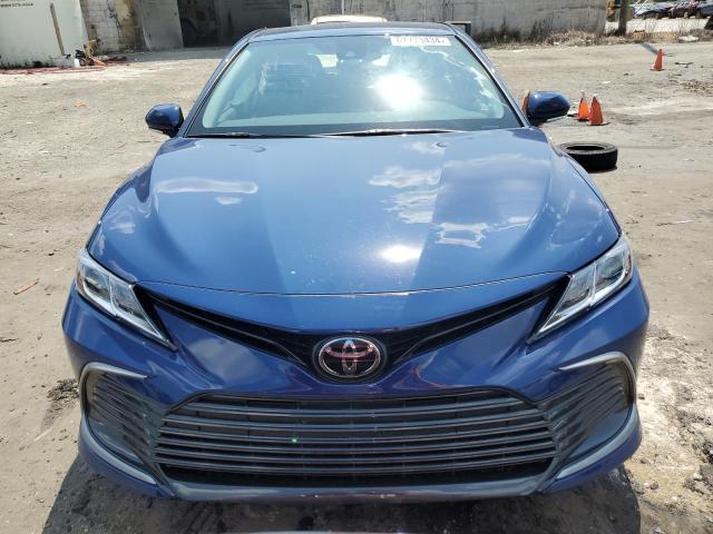 Photo 4 VIN: 4T1C11AK1RU237792 - TOYOTA CAMRY LE 