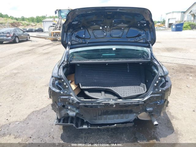 Photo 5 VIN: 4T1C11AK1RU903548 - TOYOTA CAMRY 